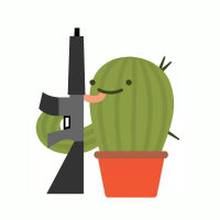 akuvo (@akvvo) 's Twitter Profile Photo akuvo (@akvvo) 's Twitter Profile Photo