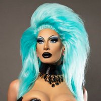 Synthetic (@synthetic118) 's Twitter Profile