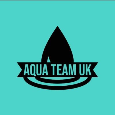 It's Not Clean, Until It's Pristine.
Proud to offer Domestic, Commercial and Industrial cleaning service in the North West.
Services@aquateamuk.co.uk