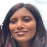 Vasu Siva (@vasu27765631) 's Twitter Profile