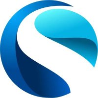 Solopos (@soloposdotcom) 's Twitter Profile Photo Solopos (@soloposdotcom) 's Twitter Profile Photo