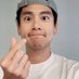 leolee (@leolee62832583) Twitter profile photo leolee (@leolee62832583) Twitter profile photo