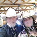 darrick webb - @darrickwebb8 - Twitter