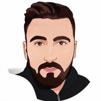 ErkanKamdemir(@ErkanKamdemir) 's Twitter Profileg