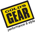 GoldsGear's profile picture. Gold's Gear
Australia's Leading Supplier of Bodybuilding Supplements and Health Products