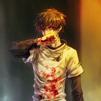 Oliver Rivera (@drever_dcor) 's Twitter Profile
