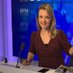 Marie Dufour (@mariedufour9) Twitter profile photo Marie Dufour (@mariedufour9) Twitter profile photo