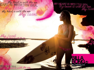 Anne Lalonde Profile