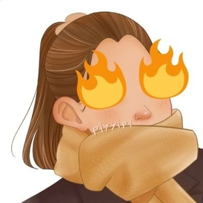 Piyyipi 🐣 | OPEN COMMISSIONさんのプロフィール画像