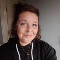 introverted mum (@leahkerri2) 's Twitter Profile