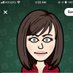 Lisa Aldersey (@laldersey) Twitter profile photo Lisa Aldersey (@laldersey) Twitter profile photo