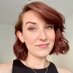 Ruth Thompson (@_kawaii_jpg) Twitter profile photo Ruth Thompson (@_kawaii_jpg) Twitter profile photo