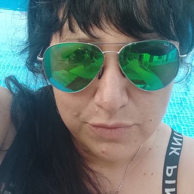 tueS5VsxZ4tqLct's profile picture. Фотомодел