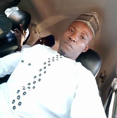 Bheekite's profile picture. Academia,
Husband,
Father, 
Humanitarian,
Entrepreneur