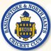 BNHCC Womens Cricket (@bnhccc) Twitter profile photo BNHCC Womens Cricket (@bnhccc) Twitter profile photo