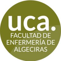 Facultad de Enfermería (@enfermeria_alg) 's Twitter Profile