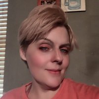 Heather (@1andonlyheather) 's Twitter Profile