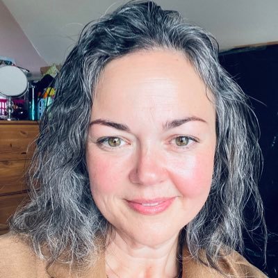 Clavid2012's profile picture. 