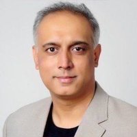 shailendrakharwar (@shailkharwar) 's Twitter Profile Photo