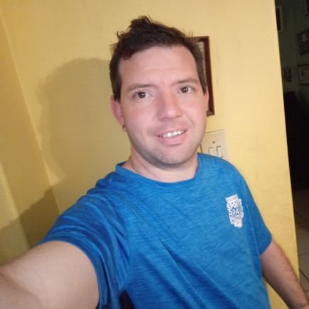 angelmask15's profile picture. 