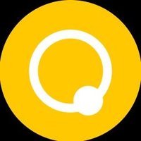 Qubit Finance(@QubitFin) 's Twitter Profile Photo