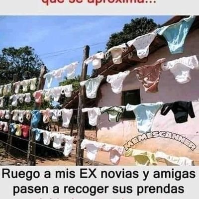 JorgeLu04677289's profile picture. Busco amigos pasivos o versátil para encuentros real en mi casa vivo en la María