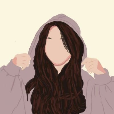 21
TPWK 🌈🌟 Marvel, Loki girl 💚🐍
Musician and architecture student 📐