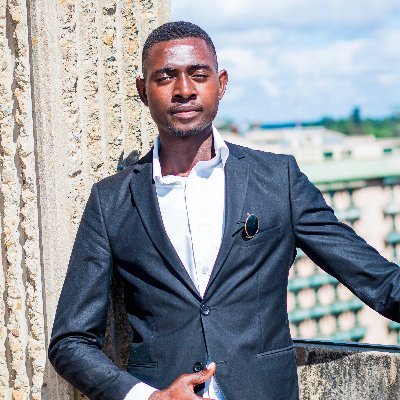 tenesisaac's profile picture. Photographer & IT Grad | Let's create something amazing together! DM for collabs