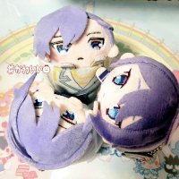 ミント💉ツイフィ必読 (@min10o) 's Twitter Profile Photo ミント💉ツイフィ必読 (@min10o) 's Twitter Profile Photo