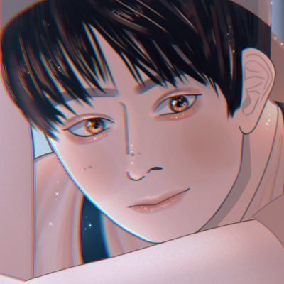 ムライさんのプロフィール画像