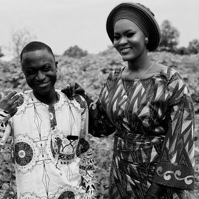 HafizNazid's profile picture. The LUV of mi FAMILY 👌🏽