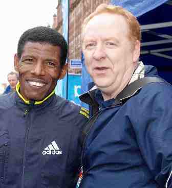 edtutty's profile picture. Galloping towards early retirement ( some know why). Snappers best friend at events like UK track meetings,  London Marathon and other sporting events.