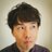 D.Senzaki@WILL SHIFTERのアイコン
