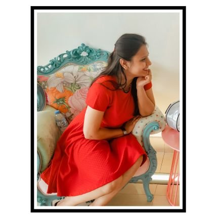 priyankagup_taa's profile picture. 