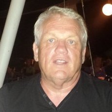 WimdeRooij1's profile picture. 