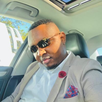 Old Skool material. Amantle and Andile are my life, #Man Utd, Barca, Mamelodi Sundowns, Township Rollers, in that order. |Life's good don't argue