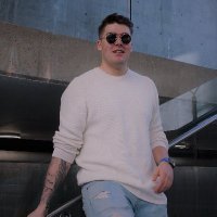 Reme (@remefx) 's Twitter Profile