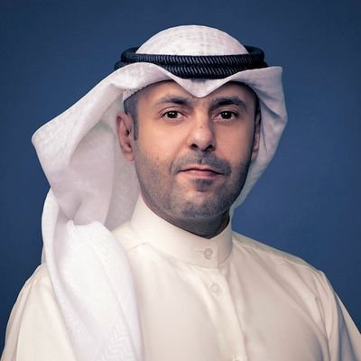 عبدالله السلوم Profile