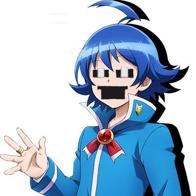 2Ironrails's profile picture. here's a link to my YouTube channel  https://t.co/RpMVHplVkb