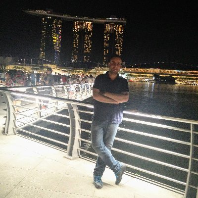 Digital Marketer, E-Commerce Specialist, Revenue Manager, Social Media Analyst, Hotelier & Adventurous