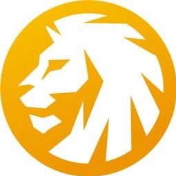 memes_lion's profile picture. 