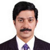 Brahmadas (@brahmadasr) 's Twitter Profile Photo Brahmadas (@brahmadasr) 's Twitter Profile Photo