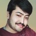 𝕏Subhrajyoti Das♡⃤ (@subhrajyotiidas) Twitter profile photo 𝕏Subhrajyoti Das♡⃤ (@subhrajyotiidas) Twitter profile photo