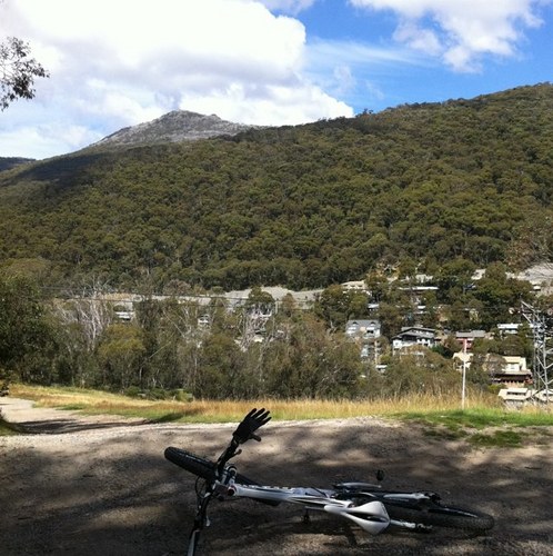 Jobeethecyclist's profile picture. all things cycling rock my world