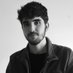 Alejo LP (@alejolp_) Twitter profile photo Alejo LP (@alejolp_) Twitter profile photo