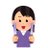 kishi_2874
