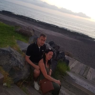 JohnDou57722584's profile picture. 