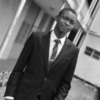WazhiGodsave✨ (@wazhig) 's Twitter Profile