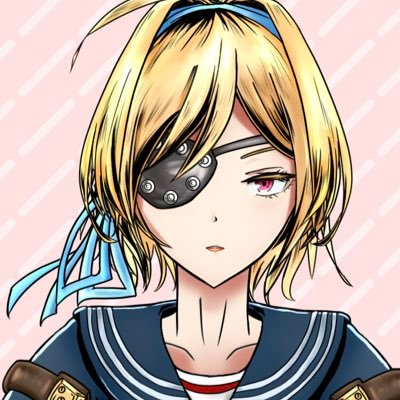 匙斬恋歌@活動再開さんのプロフィール画像