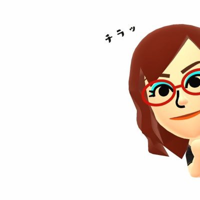 ままま Kazematou Backpack M – マザーハウス 公式サイト